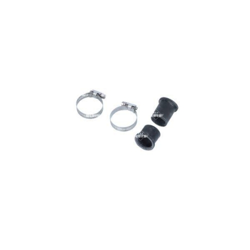NRF K&uuml;hler, Motork&uuml;hlung EASY FIT 516355