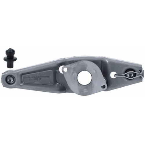 SACHS Ausr&uuml;cklager 3189 000 245