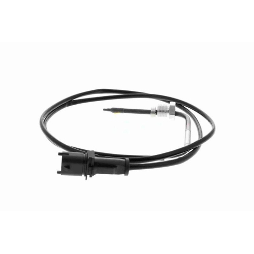 VEMO Sensor, Abgastemperatur Original VEMO Qualit&auml;t V24-72-0216