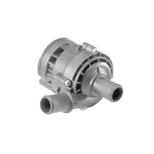 BOSCH Zusatzwasserpumpe (Heizwasserkreislauf) 0 392 023 004