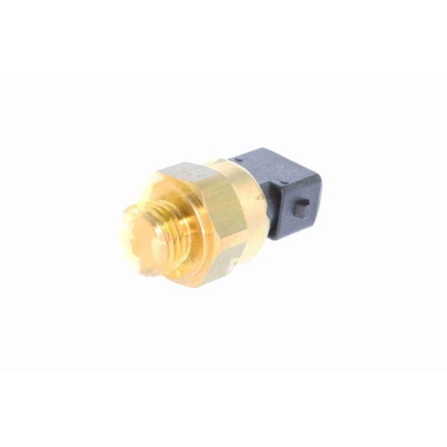 VEMO Sensor, Kühlmitteltemperatur Original VEMO Qualität V20-72-0445