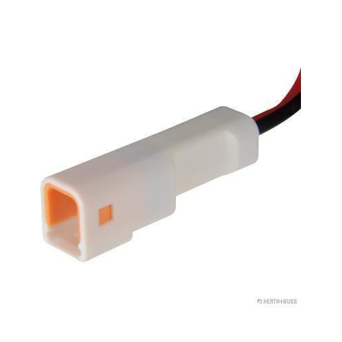 HERTH+BUSS ELPARTS Hauptscheinwerfer 81658500