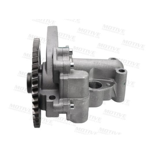 MOTIVE Ölpumpe OP518
