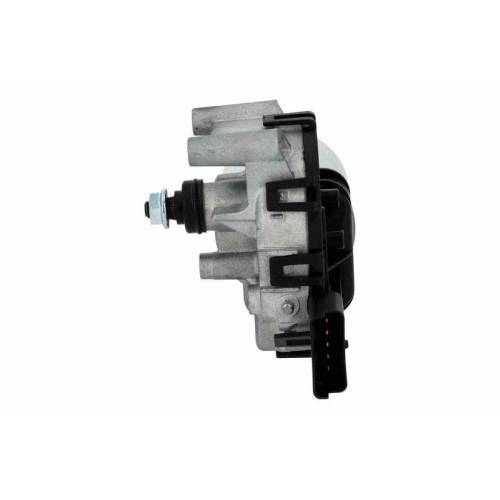VEMO Wischermotor Green Mobility Parts V52-07-0007
