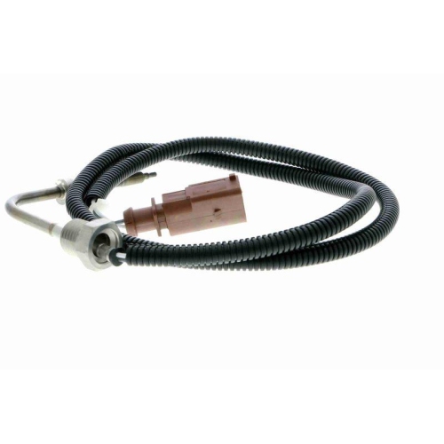 VEMO Sensor, Abgastemperatur Original VEMO Qualit&auml;t V10-72-0042