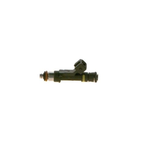 BOSCH Einspritzventil 0 280 158 110