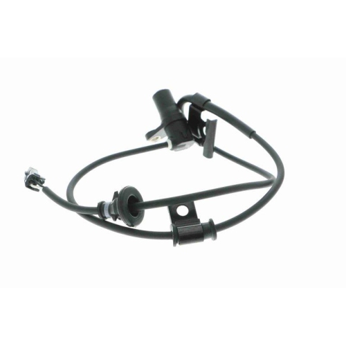 VEMO Sensor, Raddrehzahl Green Mobility Parts V70-72-0213