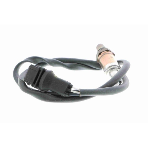 VEMO Lambdasonde Original VEMO Qualit&auml;t V10-76-0027