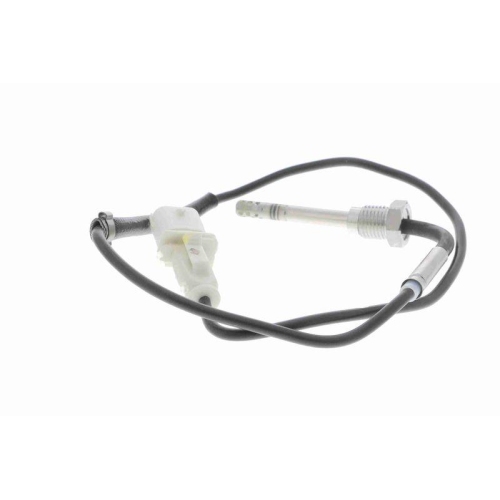 VEMO Sensor, Abgastemperatur Original VEMO Qualit&auml;t V24-72-0217
