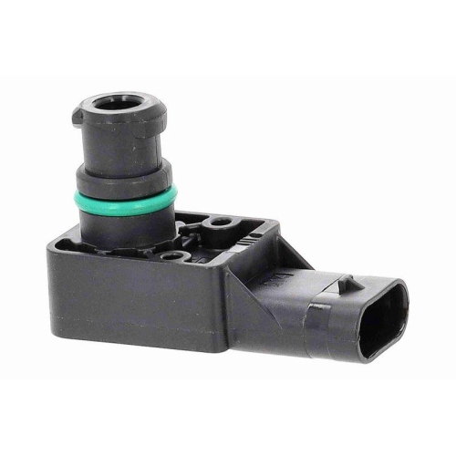 VEMO Sensor, Saugrohrdruck Green Mobility Parts V30-72-0280