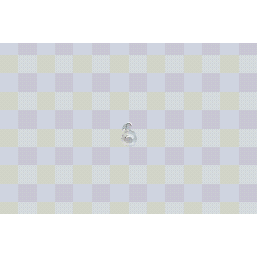 T-Griff Gelenkantriebsschl&uuml;ssel, XL, 1/2 Zoll KS TOOLS 517.1127