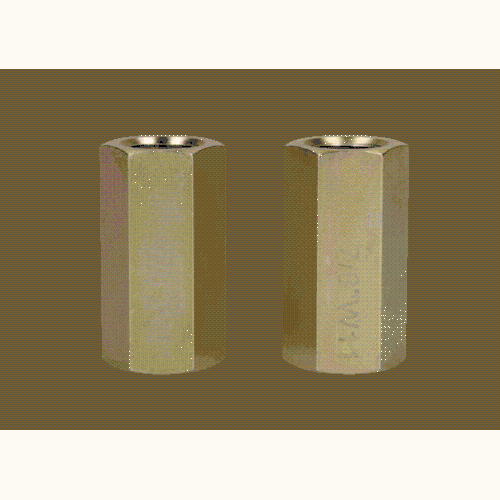 Gewindeadapter, M22 x 1,5 mm KS TOOLS 460.4125