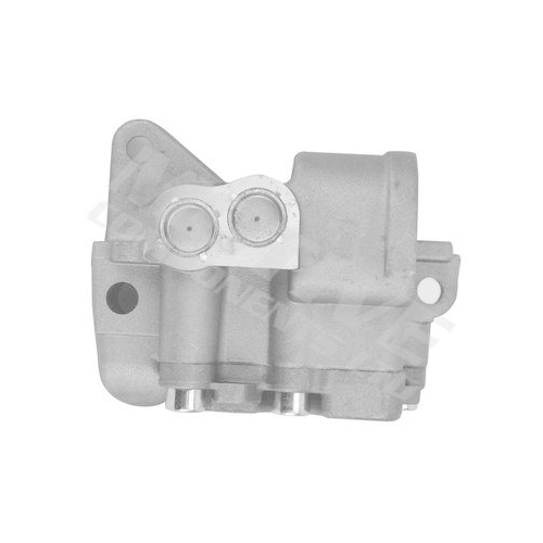 MOTIVE Ölpumpe OP8307