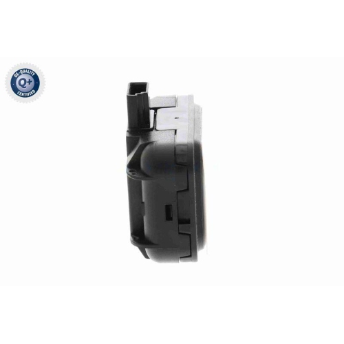 VEMO Regensensor Green Mobility Parts V10-72-0871