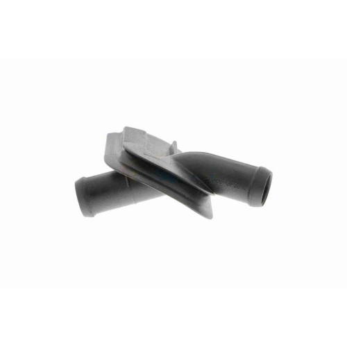 VAICO K&uuml;hlmittelflansch Original VAICO Qualit&auml;t V30-0975