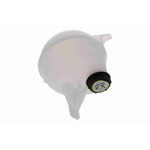 VAICO Ausgleichsbeh&auml;lter, K&uuml;hlmittel Original VAICO Qualit&auml;t V25-2710