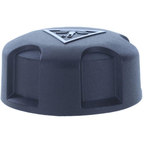 MOTORAD Verschlussdeckel, K&uuml;hlmittelbeh&auml;lter T76