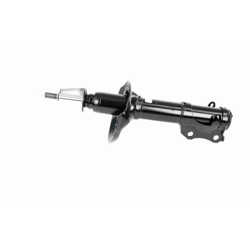 VAICO Stoßdämpfer Original VAICO Qualität V10-1707