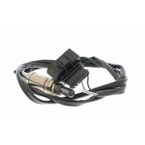 VEMO Lambdasonde Original VEMO Qualit&auml;t V10-76-0028