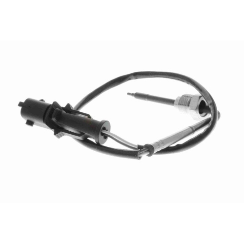 VEMO Sensor, Abgastemperatur Original VEMO Qualit&auml;t V24-72-0218