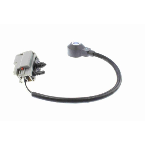 VEMO Klopfsensor Green Mobility Parts V25-72-1086