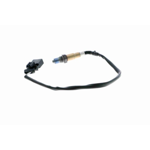 VEMO Lambdasonde Original VEMO Qualit&auml;t V49-76-0003