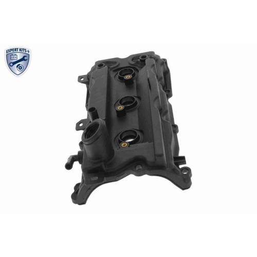 ACKOJA Zylinderkopfhaube EXPERT KITS + A38-9707