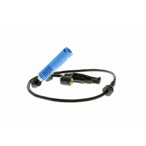 VEMO Sensor, Raddrehzahl Original VEMO Qualität V20-72-0492