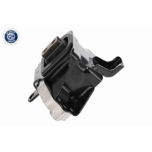 ACKOJA Lagerung, Schaltgetriebe Q+ Erstausr&uuml;sterqualit&auml;t