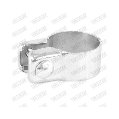 WALKER Klemmstück, Abgasanlage 81985