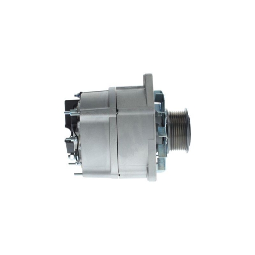 BOSCH Generator 1 986 A00 748