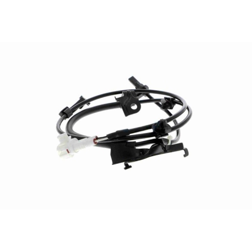 VEMO Sensor, Raddrehzahl Green Mobility Parts V70-72-0290