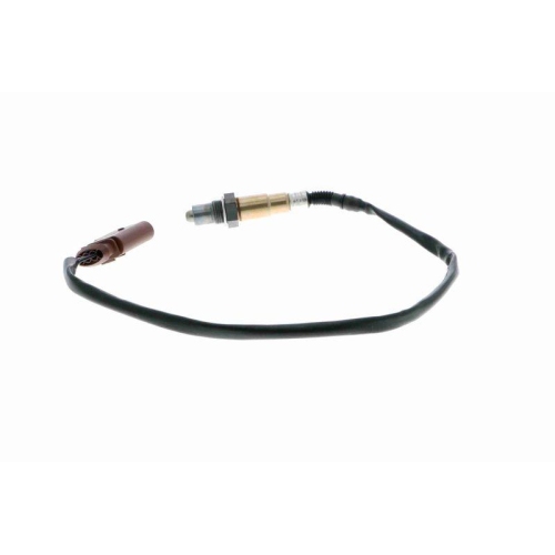 VEMO Lambdasonde Original VEMO Qualit&auml;t V10-76-0029