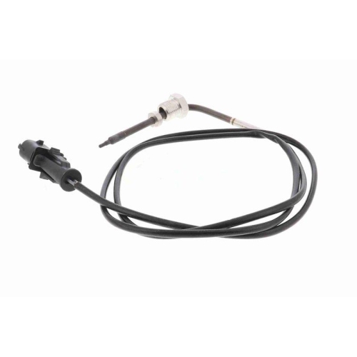VEMO Sensor, Abgastemperatur Original VEMO Qualit&auml;t V24-72-0219