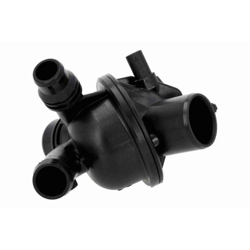 VEMO Thermostat, Kühlmittel Original VEMO Qualität V20-99-0168