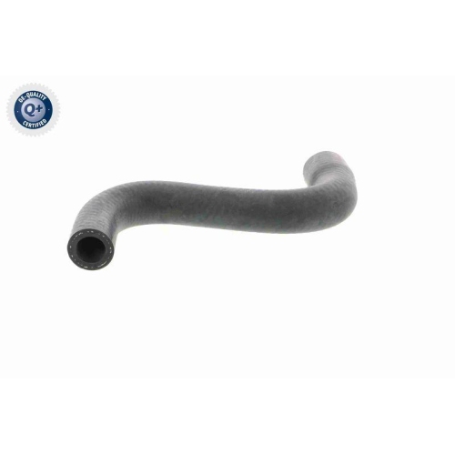 VAICO K&uuml;hlerschlauch Q+, Erstausr&uuml;sterqualit&auml;t