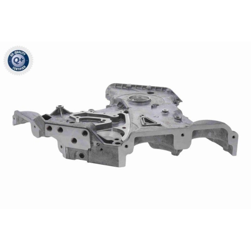 ACKOJA Steuergehäusedeckel Q+ Erstausrüsterqualität