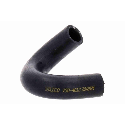 VAICO K&uuml;hlerschlauch Green Mobility Parts V30-4012