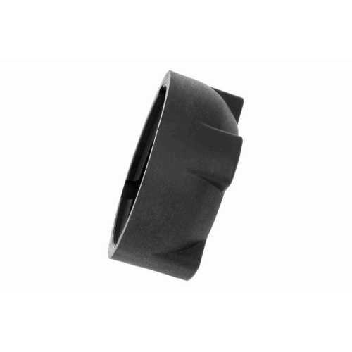 VAICO Verschlussdeckel, K&uuml;hlmittelbeh&auml;lter Green Mobility Parts V30-4073
