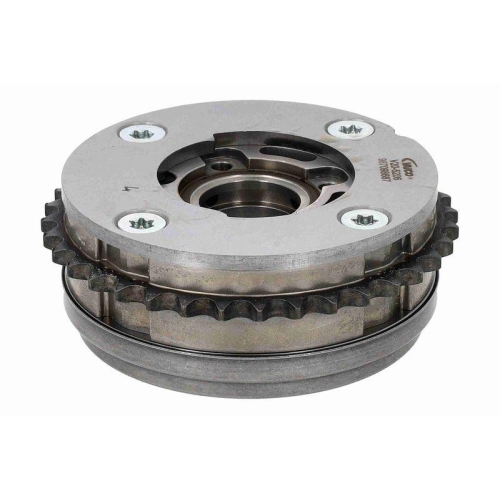 VAICO Nockenwellenversteller Green Mobility Parts V20-5206