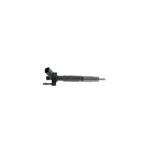 BOSCH Einspritzd&uuml;se 0 445 116 001