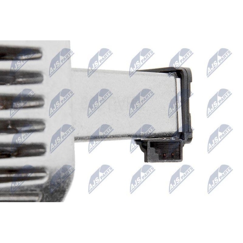 NTY Reparatursatz, Hauptscheinwerfer EPX-BM-009