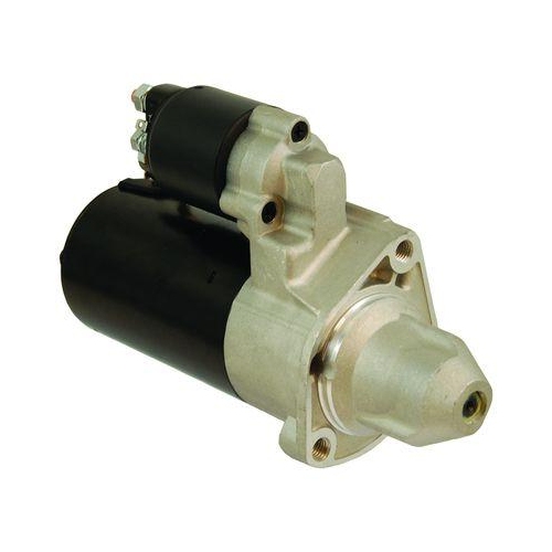 WAI Starter 19036N