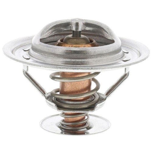 MOTORAD Thermostat, K&uuml;hlmittel 246-79K