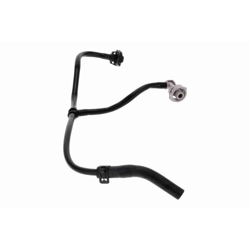 VAICO K&uuml;hlmittelrohrleitung Green Mobility Parts V10-9408
