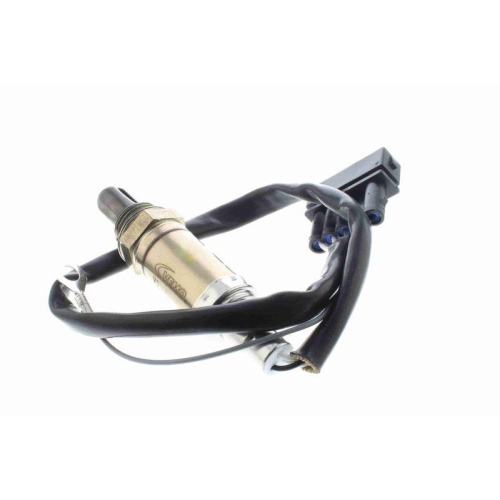 VEMO Lambdasonde Original VEMO Qualit&auml;t V10-76-0031