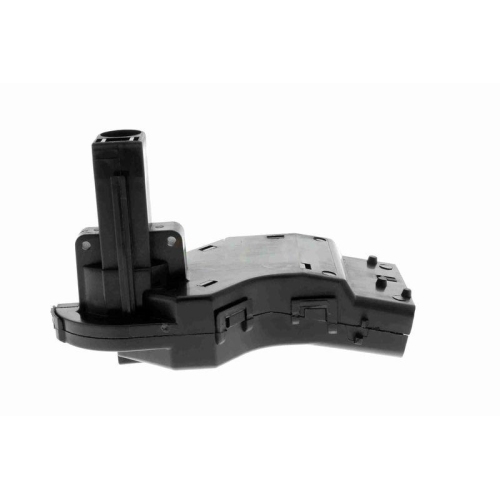 VEMO Z&uuml;nd-/Startschalter Original VEMO Qualit&auml;t V33-80-0013