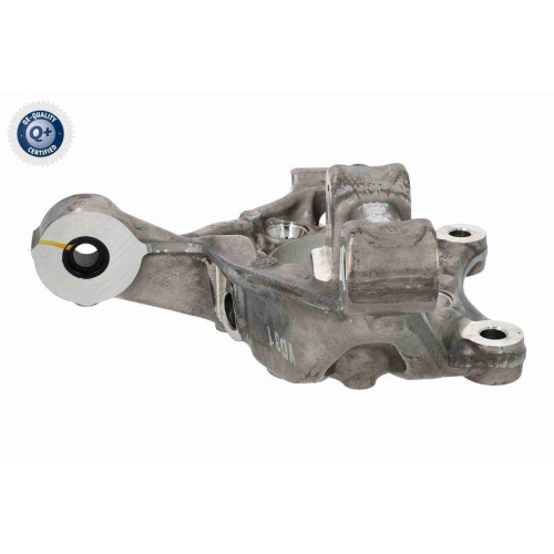 ACKOJA Achsschenkel, Radaufhängung Green Mobility Parts