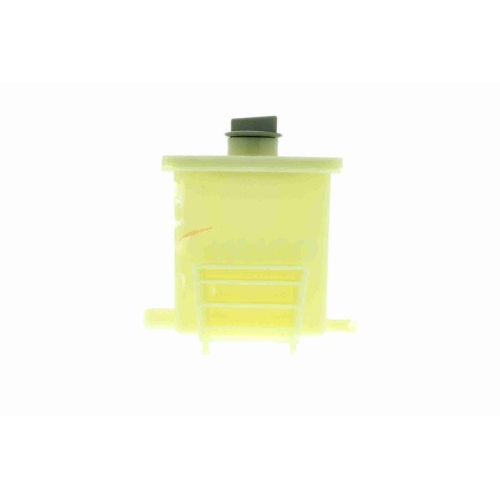 VAICO Ausgleichsbehälter, Hydrauliköl (Servolenkung) Original VAICO Qualität V10-2090