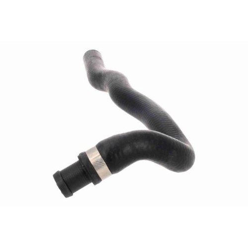 VAICO Kühlerschlauch Green Mobility Parts V20-4248